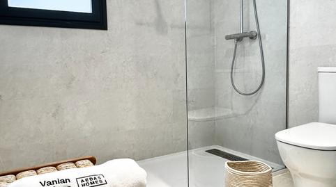 Foto 4 de Apartamento de alquiler en La Concha - Resina Golf, Estepona