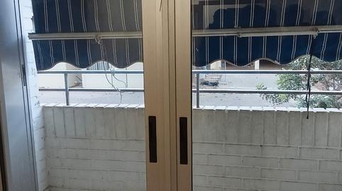 Photo 3 of Flat for sale in Plaza Juan Ramon Jimenez, 7, El Baladre, Valencia