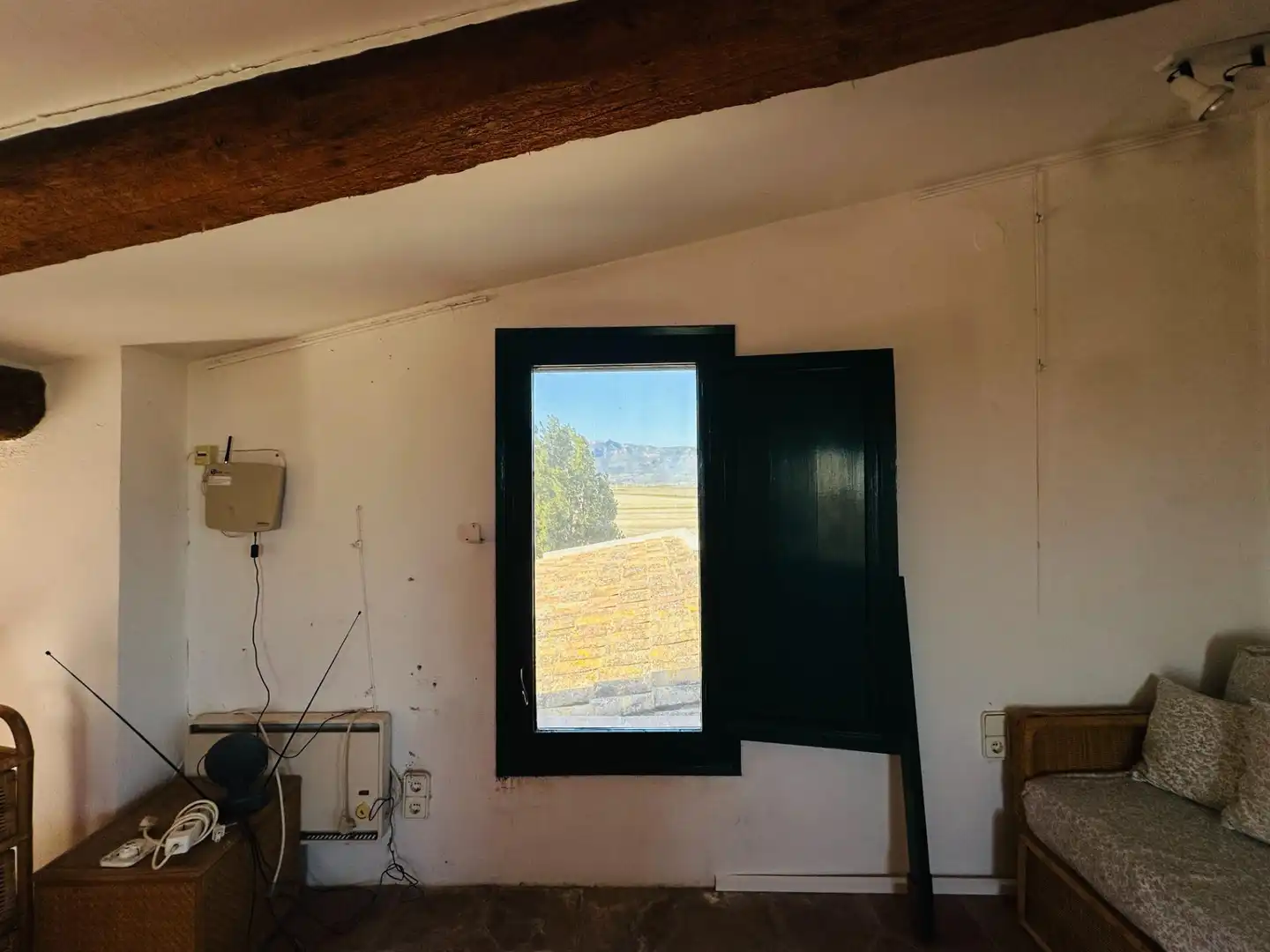 Casa o chalet en venta en La Ràpita