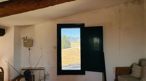 Foto 5 de Casa o chalet en venta en Nord, La Ràpita