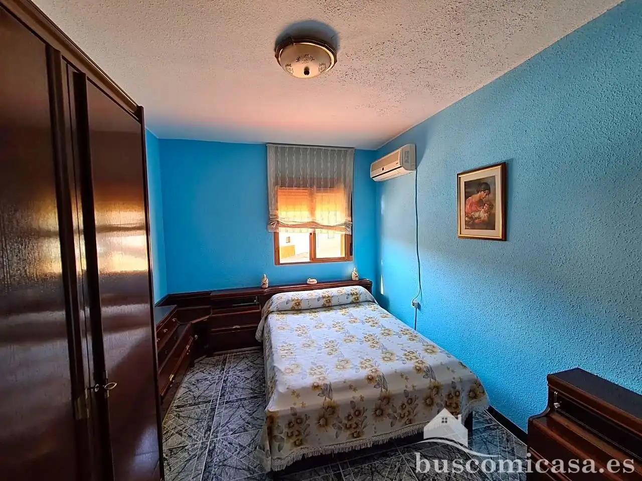 Haus zum Verkauf in República Federal Alemana, imagen 38