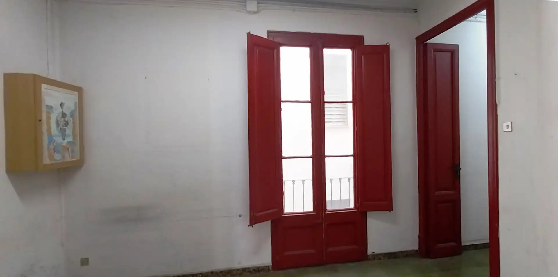 Bureau avec ascenseur à vendre à Carrer d'Aragó, imagen 29