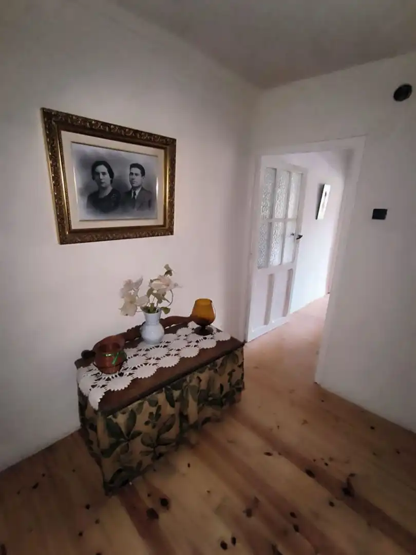 Casa o chalet en venta en Plaza España, Melgar de Fernamental