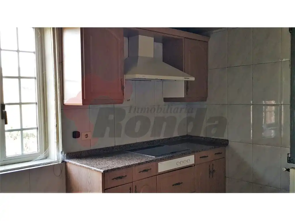 Casa o xalet en venda a Lugar Barrio-Pq Tuiriz Santalla, Pantón