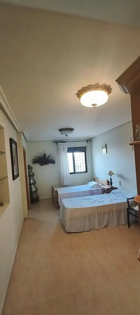 Villa mit Pool zum Verkauf in La Foia - Daimés - Asprella, imagen 25