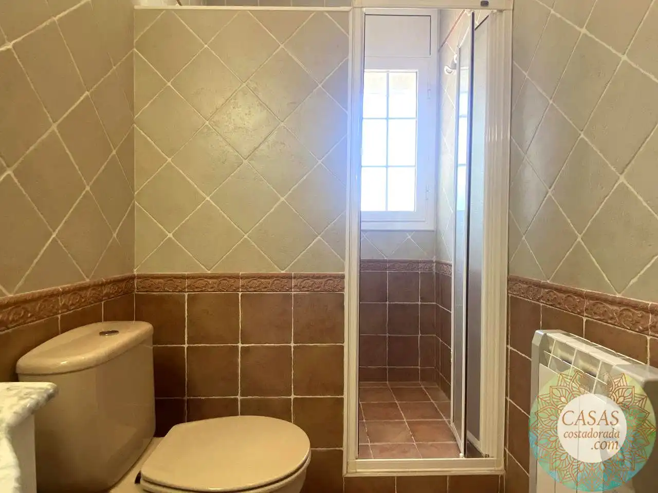 Casa con piscina en venta en Les Tres Cales, imagen 39
