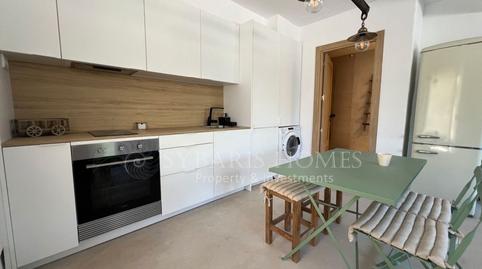 Photo 2 of Study for sale in N/a, El Palmar - Los Molinos, Alicante