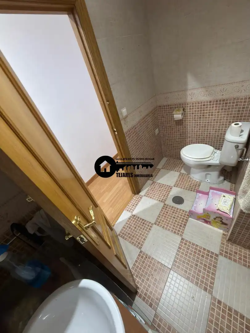 Appartement à vendre à Centro, imagen 10