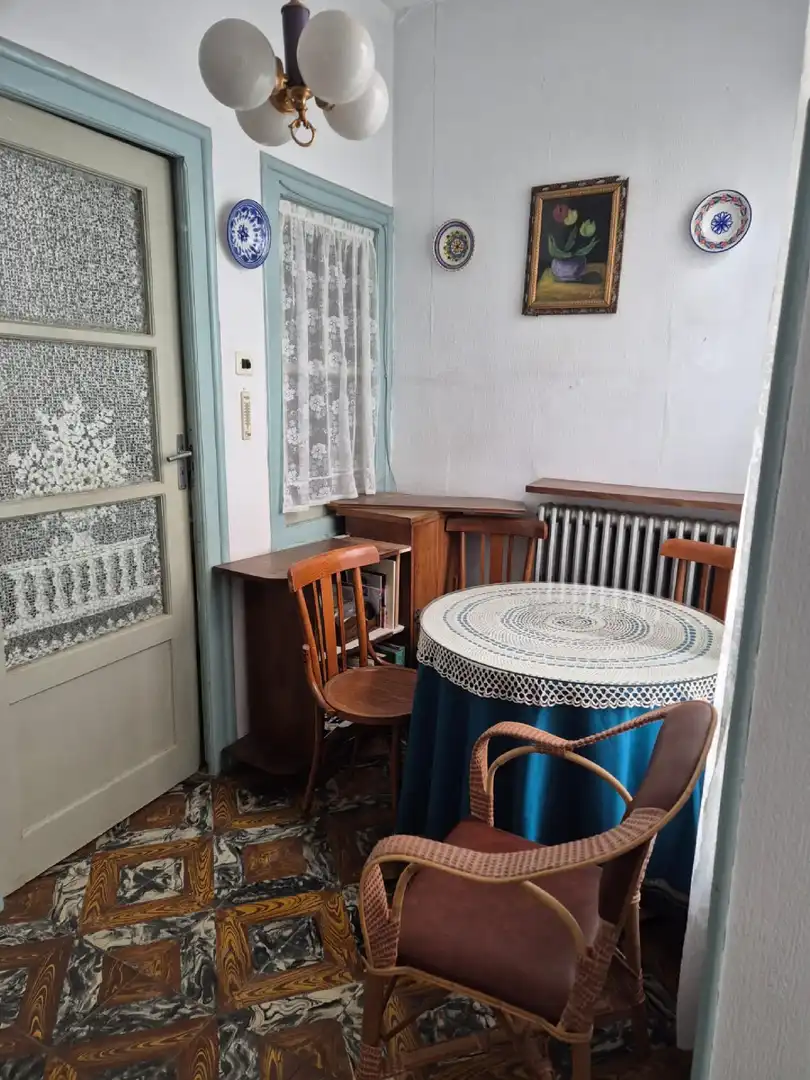 Casa in vendita a La Bañeza, imagen 19