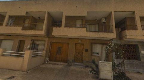 Photo 2 of Flat for sale in El Algar, Cartagena