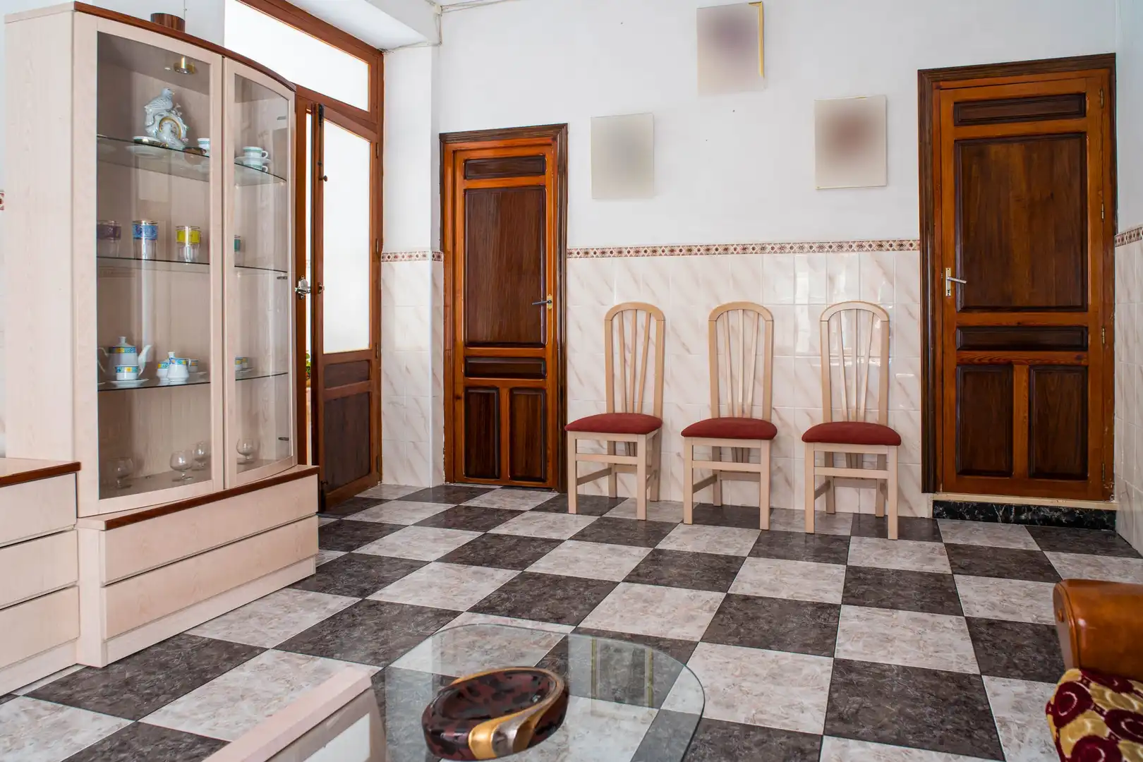 Terraced house for sale in El Pinós / Pinoso, imagen 13