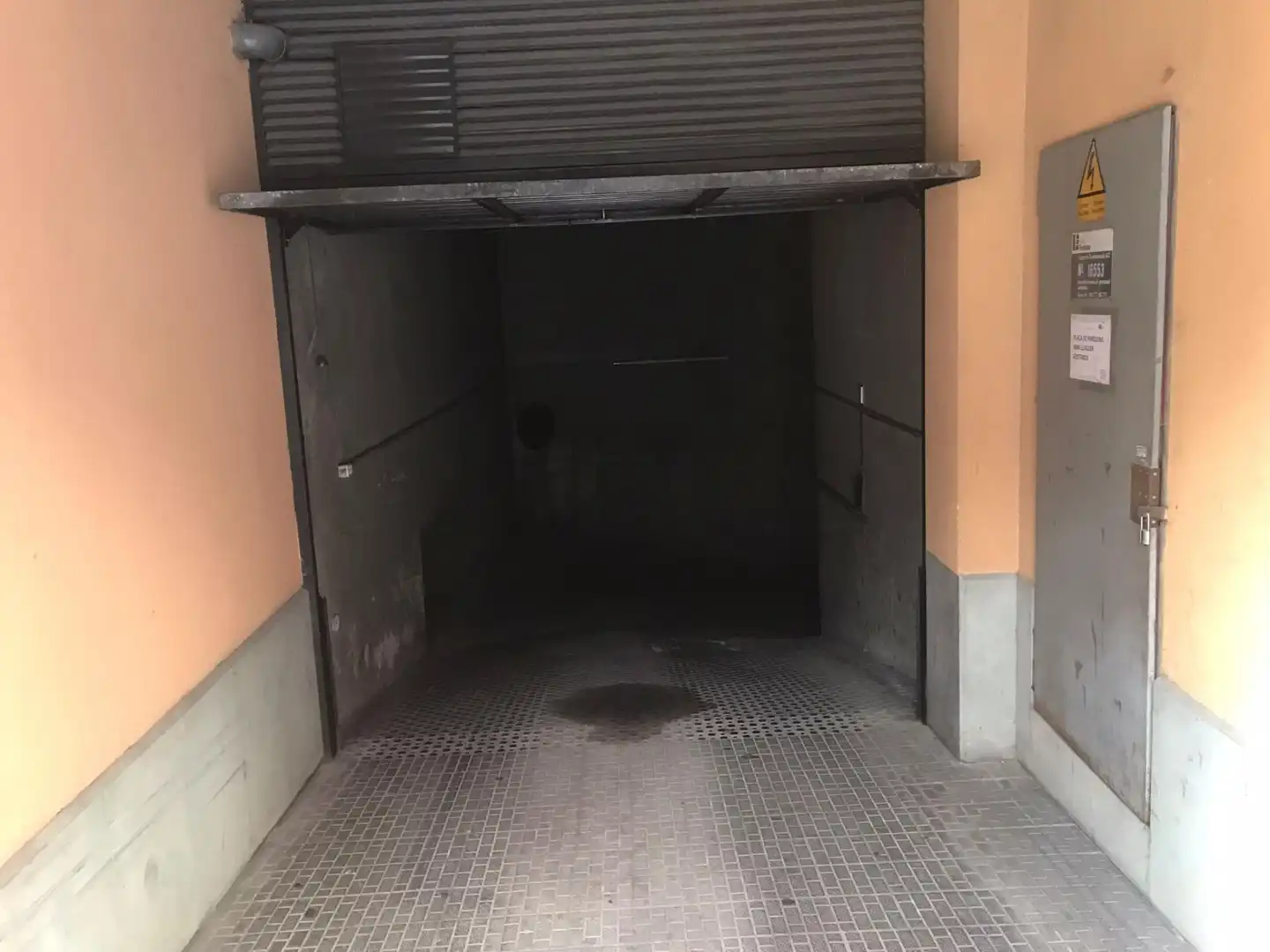 Individuel à vendre à de Sant Jordi, imagen 3