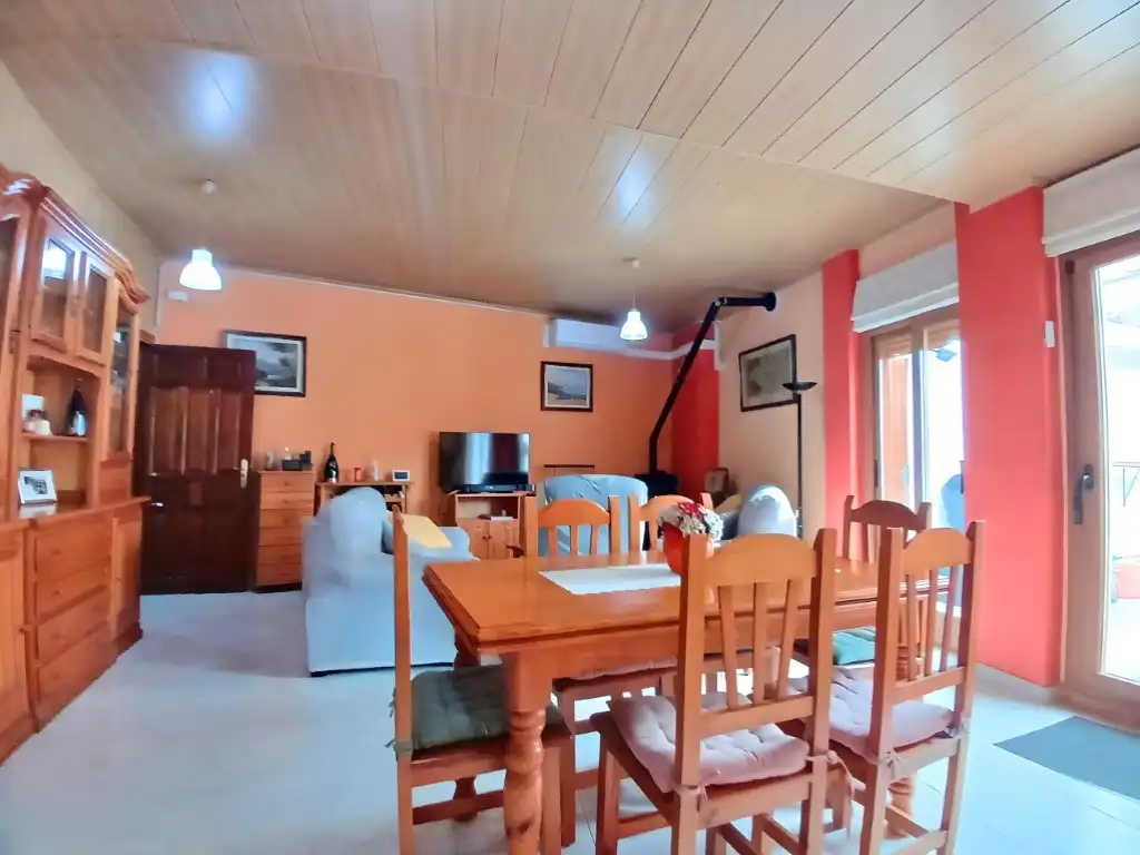 Casa en venda a Calle Vidal I Barraquer, imagen 7