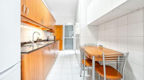 Photo 5 of Flat for rent in Calle Eusebio Navarro, Arenales - Lugo - Avda. Marítima, Las Palmas de Gran Canaria