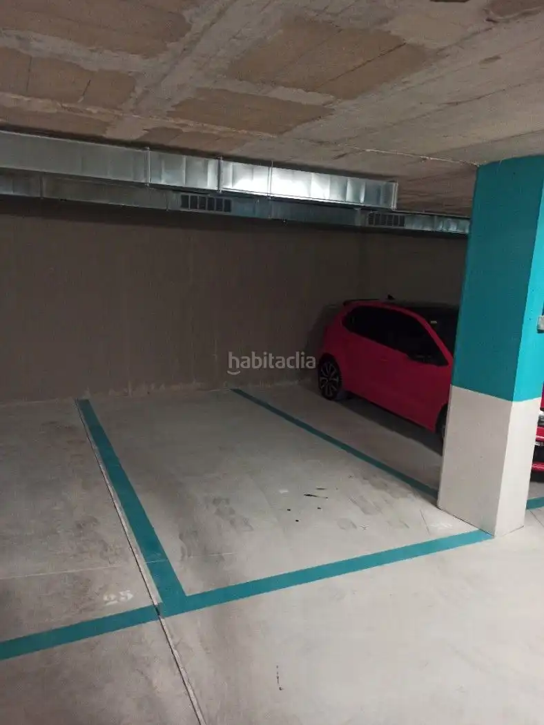 Individuel à vendre à Carrer de Joaquim Rubió i Ors 140, imagen 3