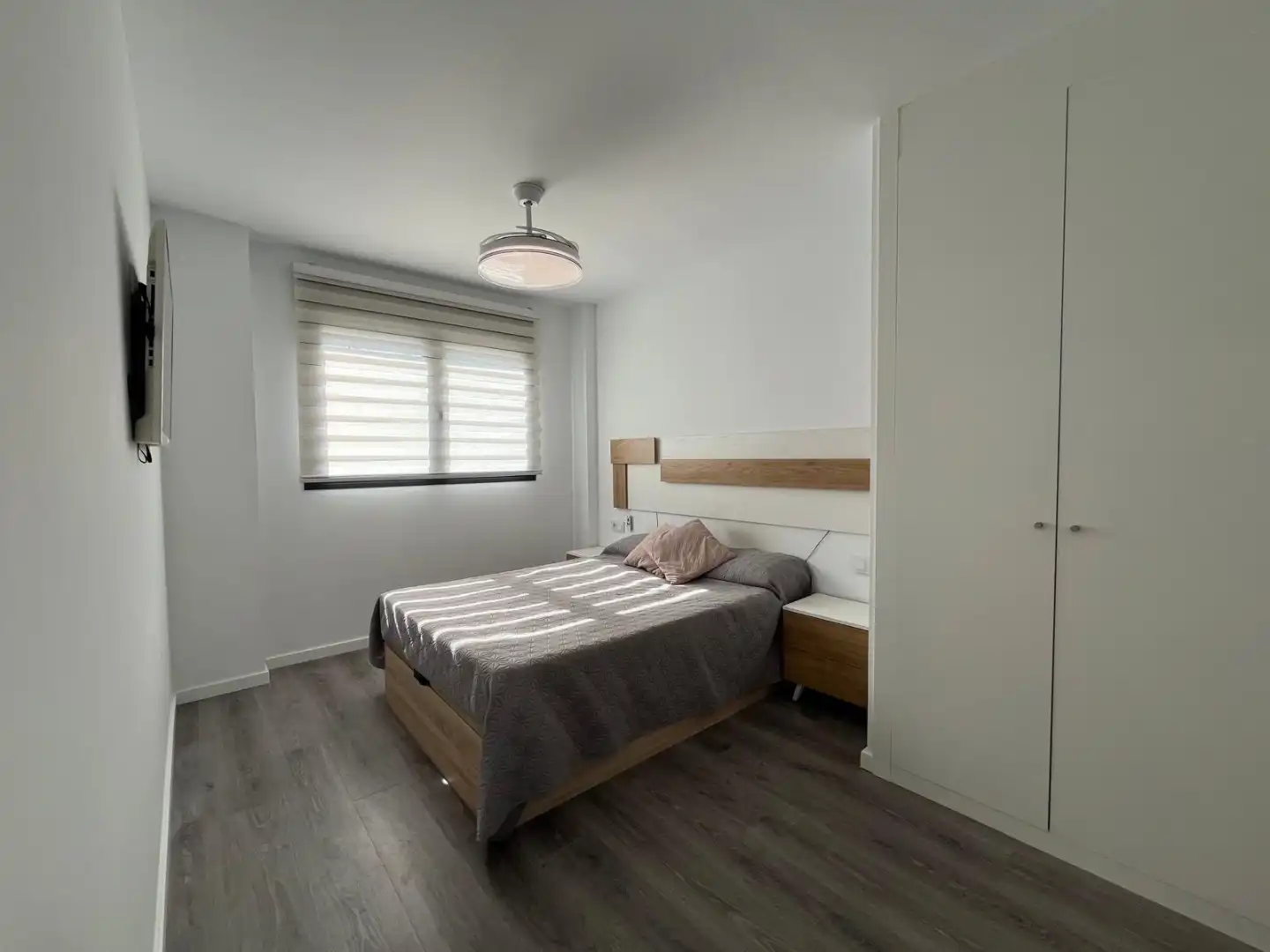 Ground floor with pool for sale in Carrer De Múrcia 143, imagen 16