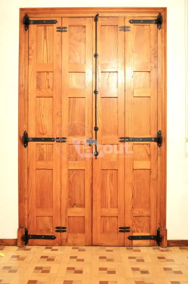 Wohnung zum Verkauf in Quesos, Centro Ciudad