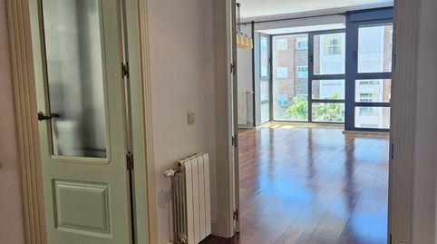 Photo 4 of Flat for rent in Calle Cardenal Tavera, Sanchinarro, Madrid Capital