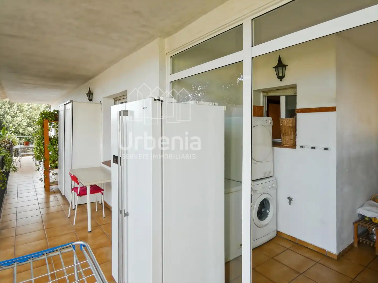 Haus mit Garten zum Verkauf in Urbanitzacions, imagen 32
