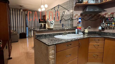 Photo 3 of Flat for sale in Son Canals,  Palma de Mallorca