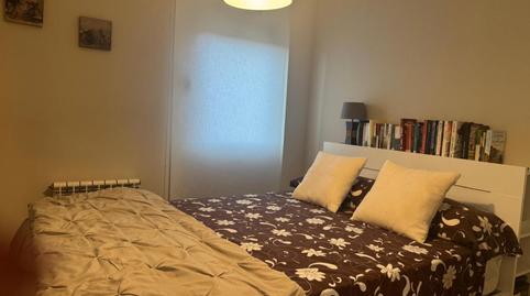 Foto 3 de Apartament en venda a Leon-cl, Sariegos, León