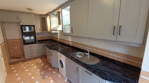 Foto 5 de Casa o chalet en venta en Urbanización Sitio de Calahonda, 7, Calahonda, Mijas