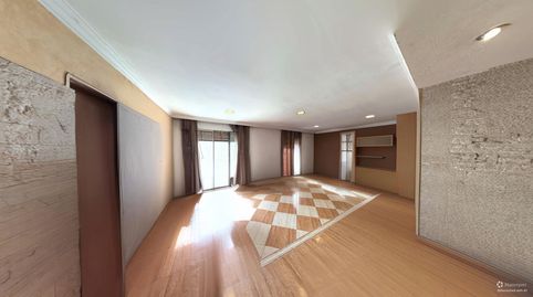 Foto 2 de Piso en venta en Avinguda de Xàtiva, 9, Cocentaina, Alicante