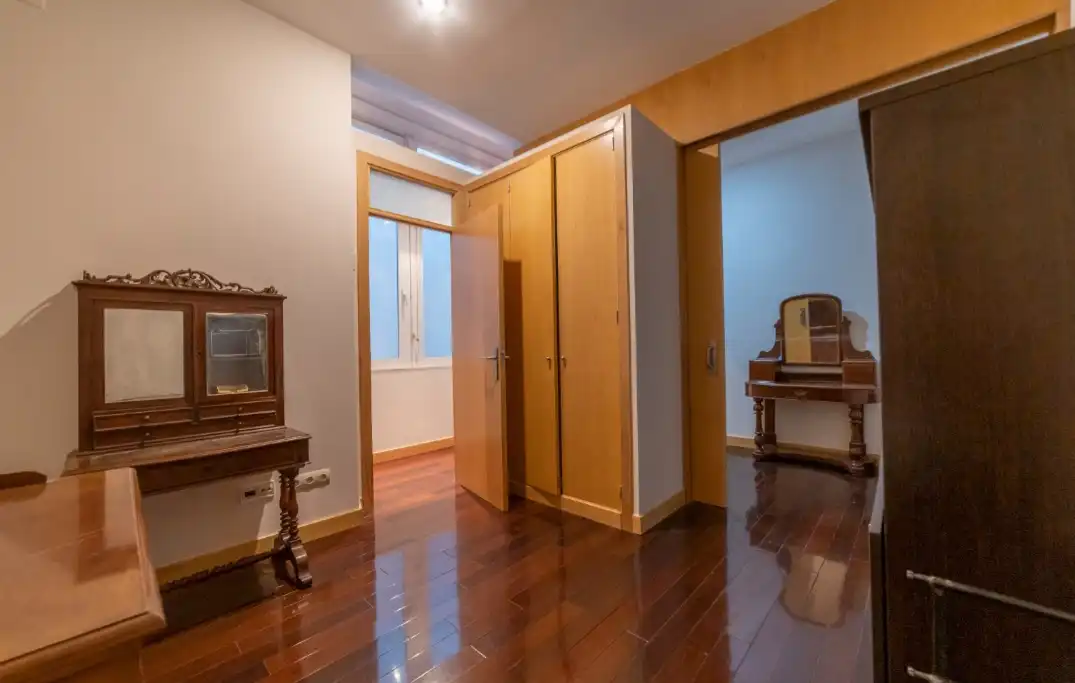 Appartement avec ascenseur à vendre à Plaza de la Merced 19, imagen 15