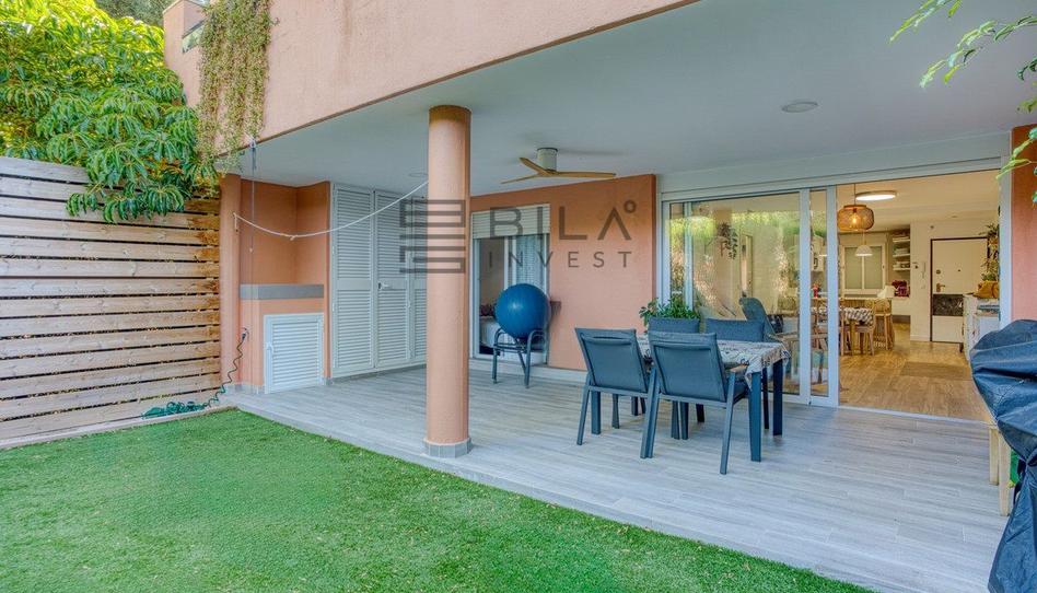 Foto 1 de Pis en venda a La Hacienda, El Rosario - Ricmar, Málaga