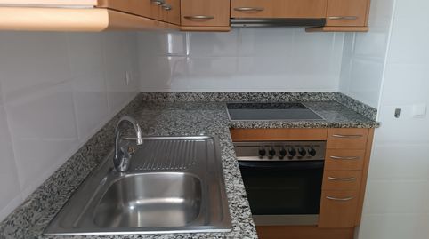 Foto 2 de Piso en venta en Fenals, Lloret de Mar
