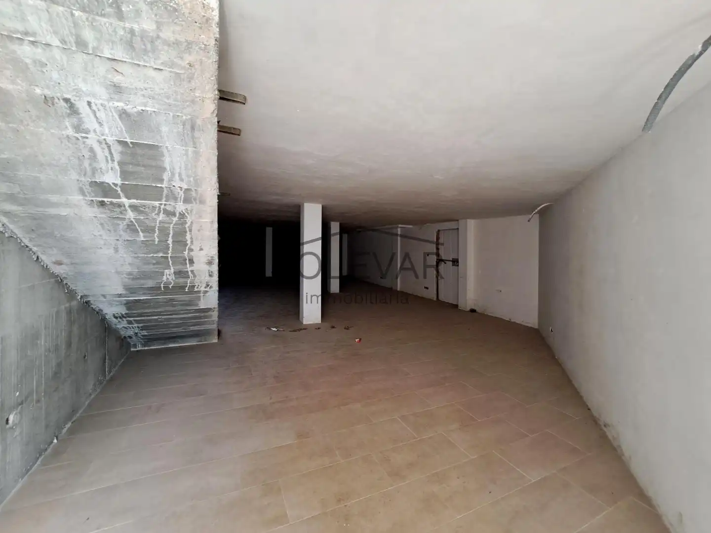 Gewerbefläche zur Miete in Carrer ACADÈMIA GENERAL BÀSICA, imagen 10