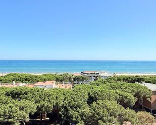 Dúplex de lloguer a Gavà Mar