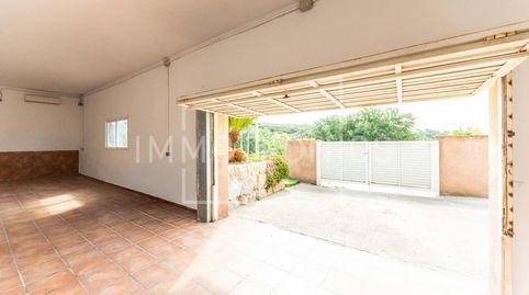 Photo 4 of Houses for sale in Avenida de Pau Casals, Cànoves I Samalús, Barcelona