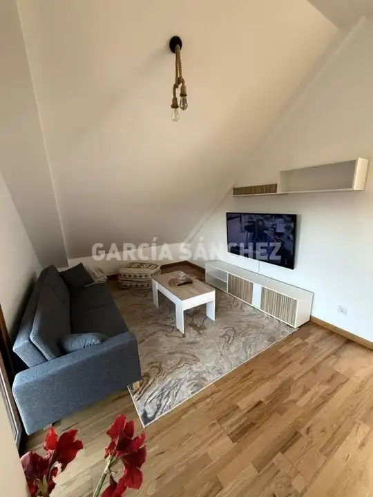 Flat for sale in Rúa Alcalde Fernández Bermúdez 51, imagen 7