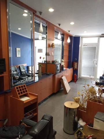 Local comercial en Alquiler en Chantada en Recatelo - O Carme