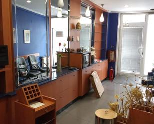 Premises to rent in Lugo Capital  with Furnished