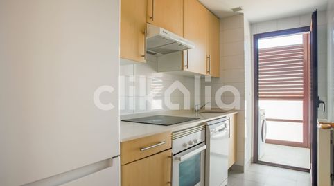 Foto 5 de Piso en venta en Rivas Futura, Rivas-Vaciamadrid