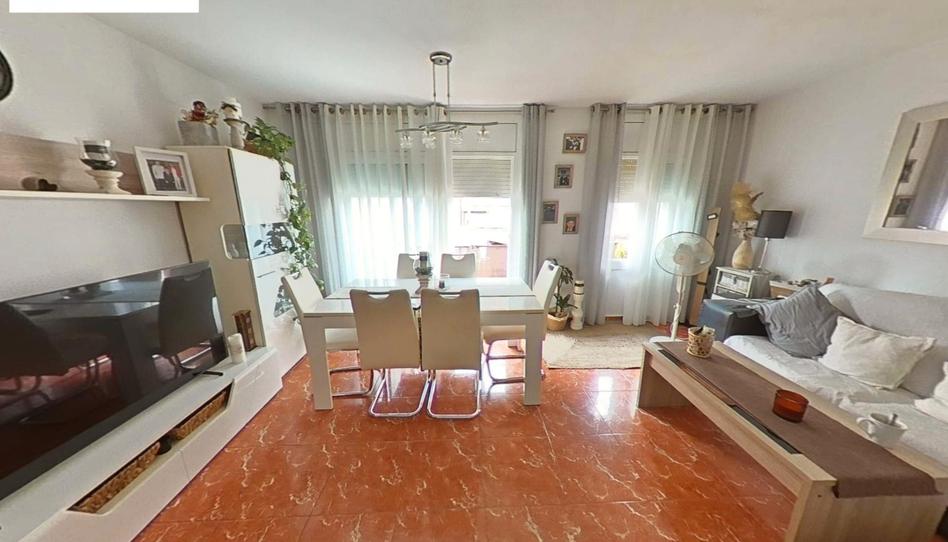 Photo 1 of Flat for sale in Centre, Barcelona