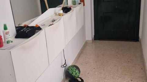 Photo 3 of Flat for sale in V Centenario - Piletas - Capuchinos, Sanlúcar de Barrameda