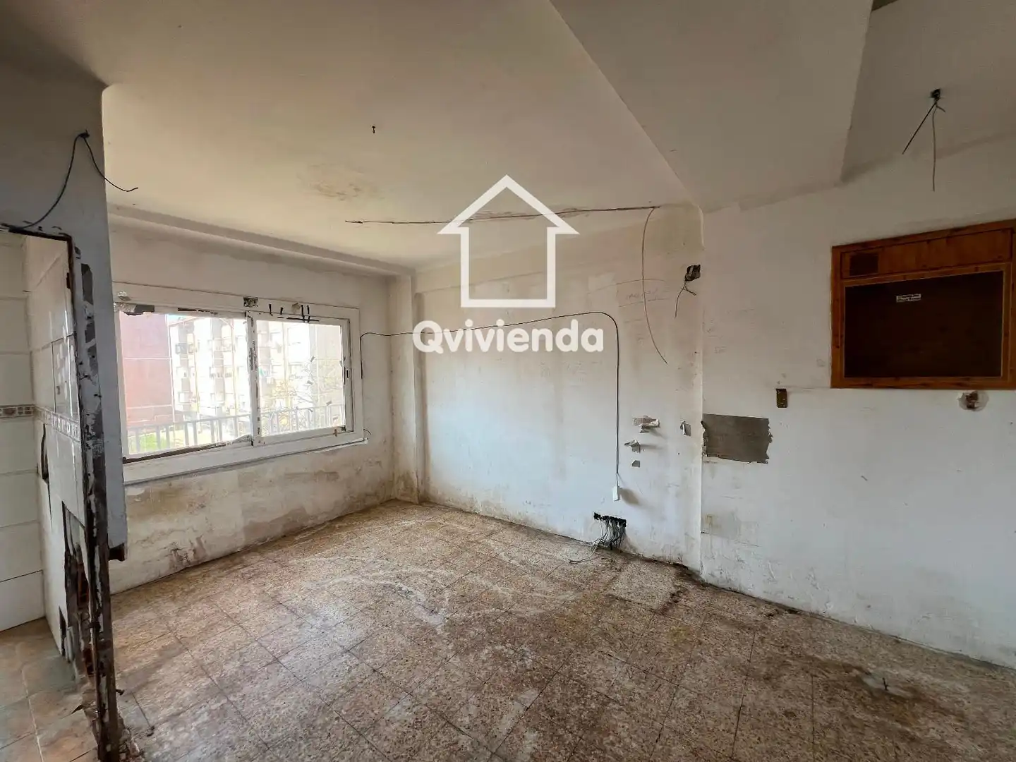 Flat for sale in Sant Isidor de, Can Rull