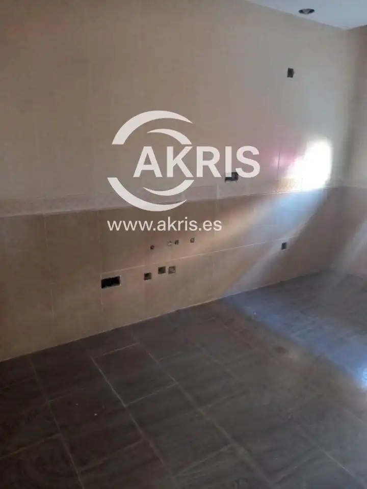 Casa o chalet en venta en Ronda Pueblo, Quero