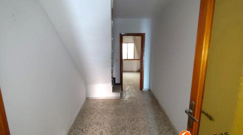 Foto 4 de Casa adosada en venda a Del Angel, Cuevas de San Marcos, Málaga