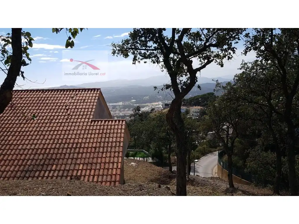 House with pool for sale in Roca Grossa, imagen 22
