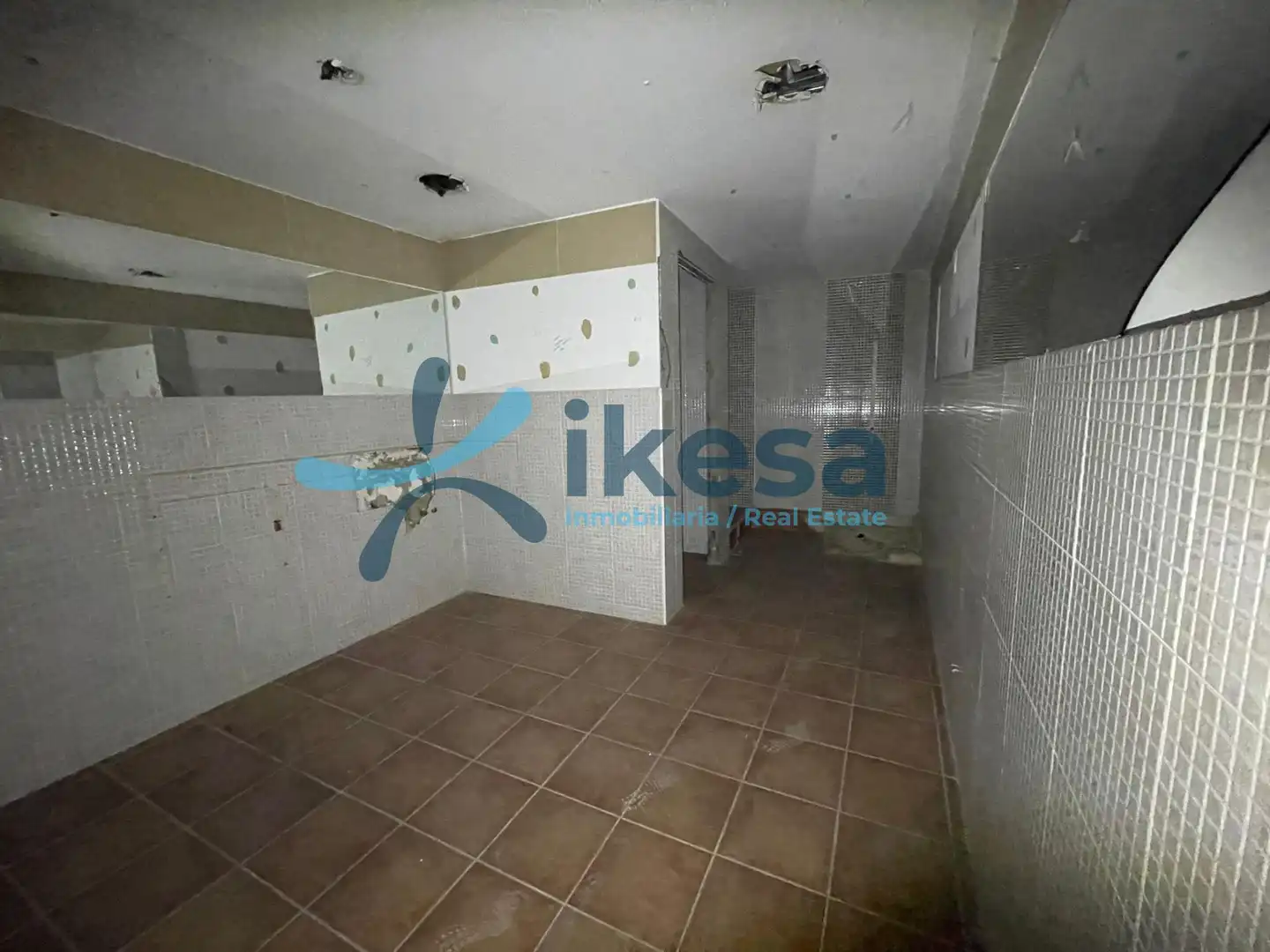 Business premises for sale in Centro, imagen 31