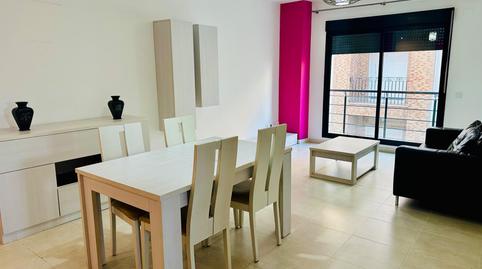 Photo 5 of Flat for sale in Alberic, Valencia