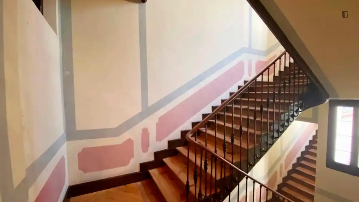 Apartamento en alquiler en Centro, imagen 42