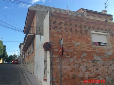 Pis en venda a C/ Riu Segre