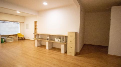 Foto 3 von Geschaftsraum zur Miete in Pou, Centre, Roses