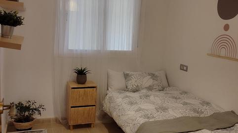 Photo 5 of Apartment for sale in Torreblanca, Castellón