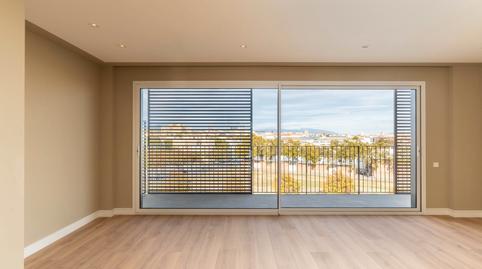 Foto 2 de Pis de lloguer a Ronda de Jean Monnet, 230, Can Gambús, Barcelona